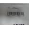 Joslyn JOSLYN TK-ST160-600NN-N SERVICETRACK ST DEVICE 600V-AC SURGE SUPPRESSOR TK-ST160-600NN-N - alternate 4